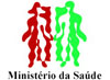 Minstério da Saúde