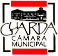 Municipio da Guarda